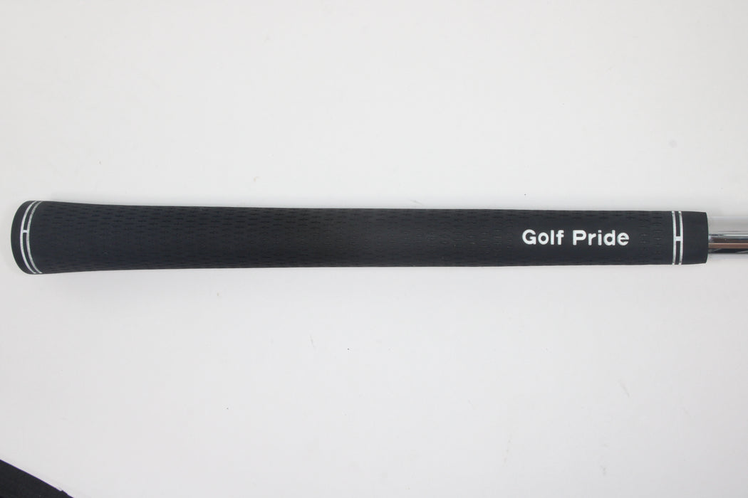 Titleist T-150s Irons 4-P (LH) Project-X lz 6.0 120g flex-S