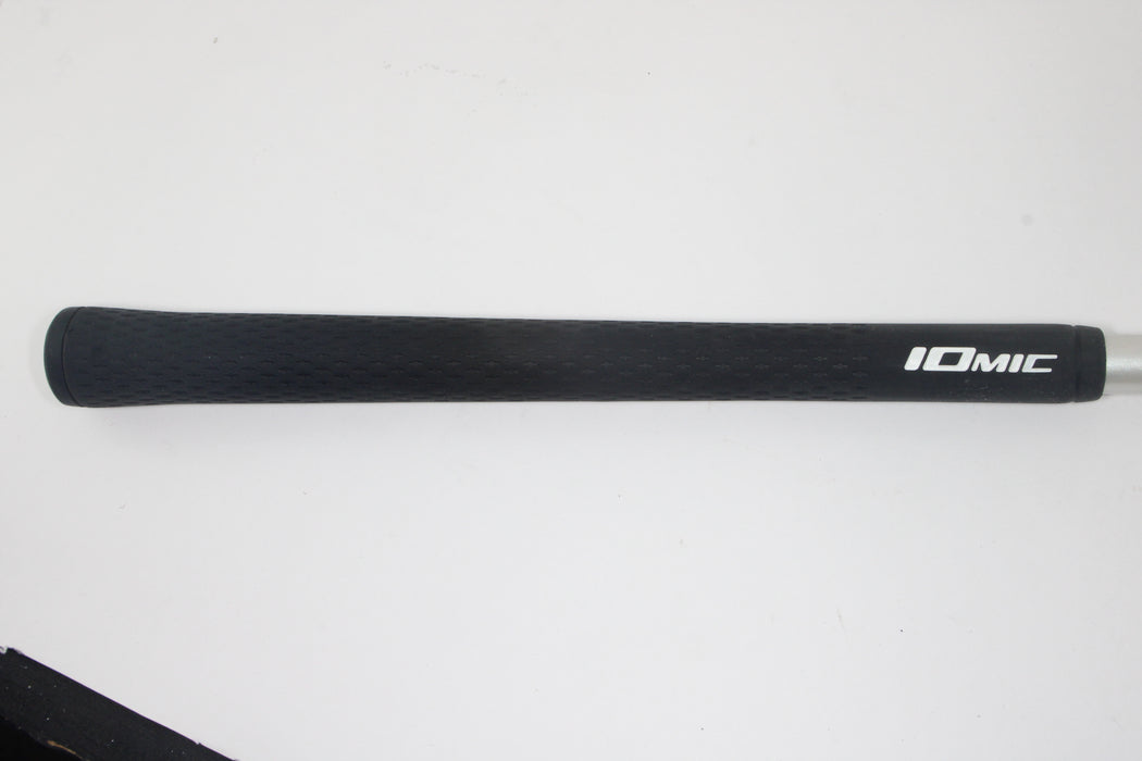 Titleist TS2 21Deg 7 Wood Tour AD DI-7s Pre-Owned
