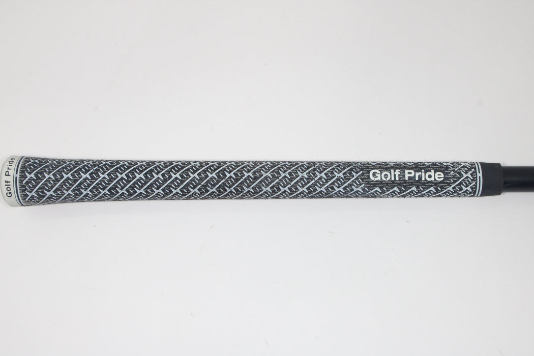 Ventus Black 8-X Velocore+ Fujikura Titleist Hybrid Adapter Pre-Owned