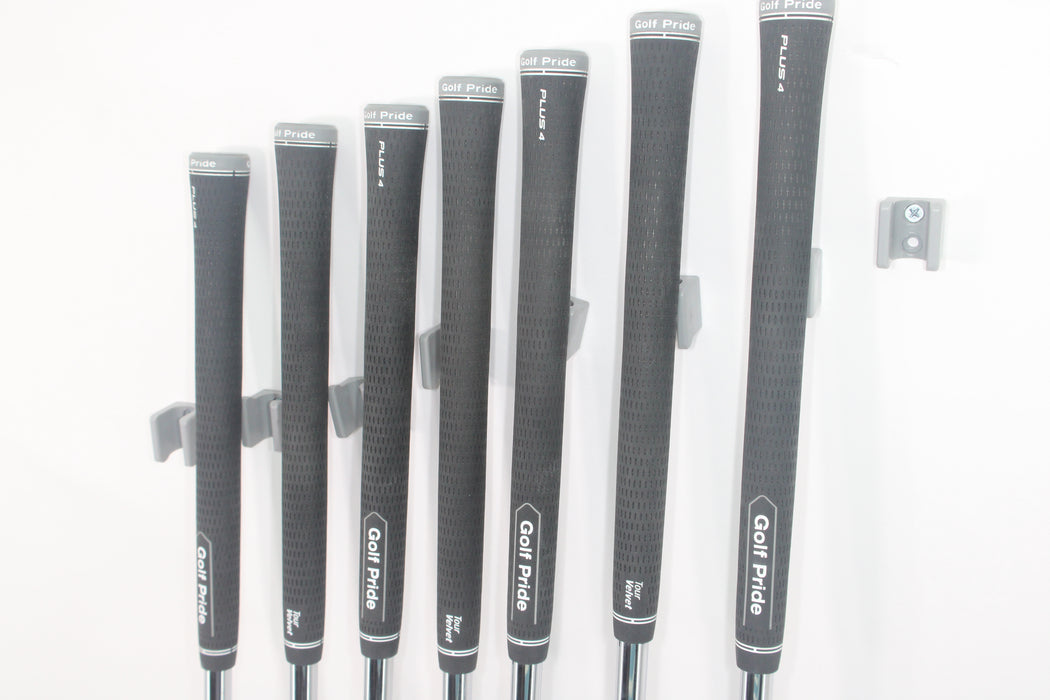 Project X rifle 6.0 flighted (S) 6-P (6 PCS) pre owned