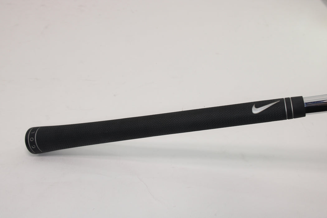 Nike Pro Combo Hybrid 18 deg with True Temper shaft Stiff flex Right handed Pre-owned