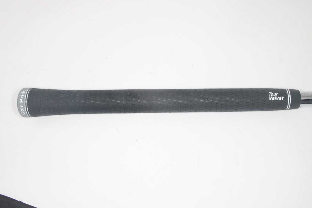 Project X rifle 6.0 flighted (S) 6-P (6 PCS) pre owned