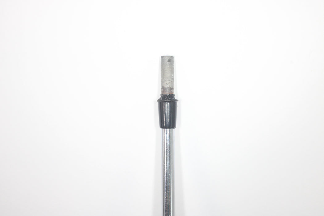 Project X rifle 6.0 flighted (S) 6-P (6 PCS) pre owned