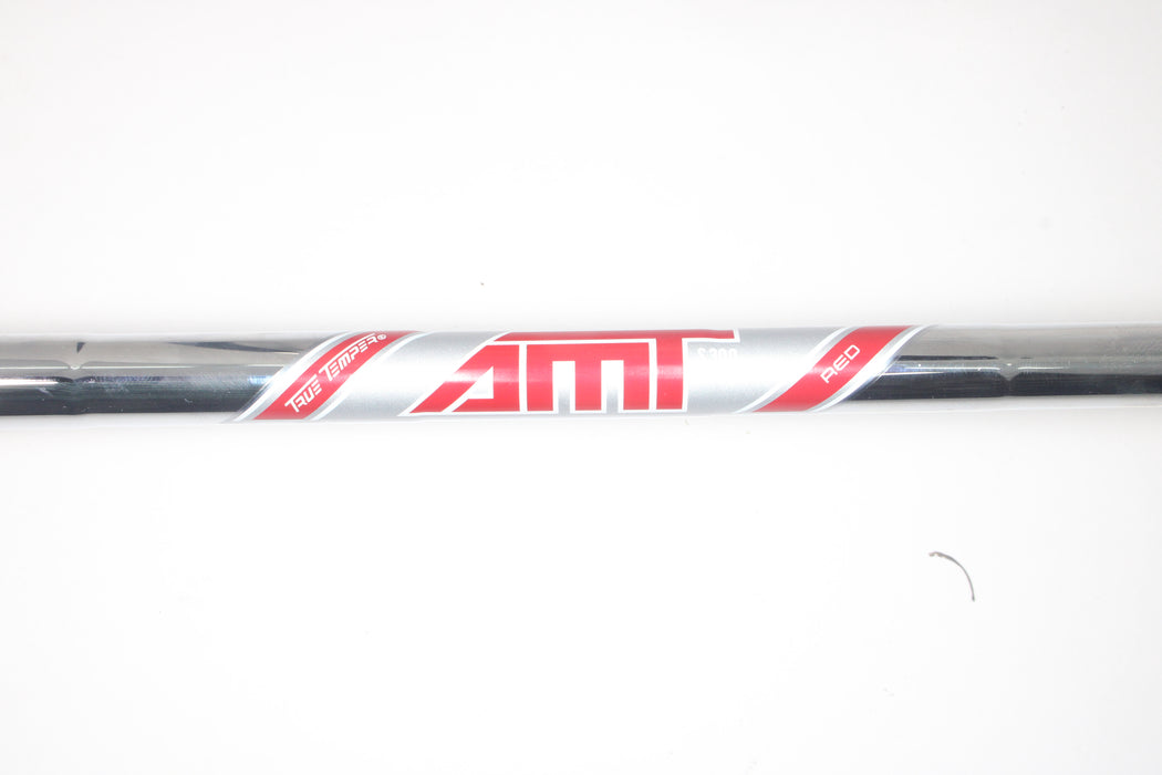 Miura KM-700 QPQ 5-P (RH) True Temper AMT RED S300 Pre-Owned