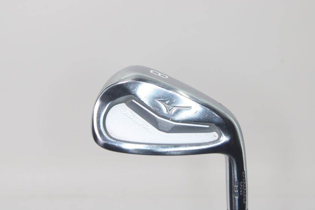 Mizuno Pro 243 8I UST Mamiya Recoil Dart 90 F3 (RH) Pre-Owned