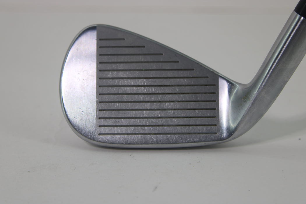 Mizuno Pro 243 8I UST Mamiya Recoil Dart 90 F3 (RH) Pre-Owned