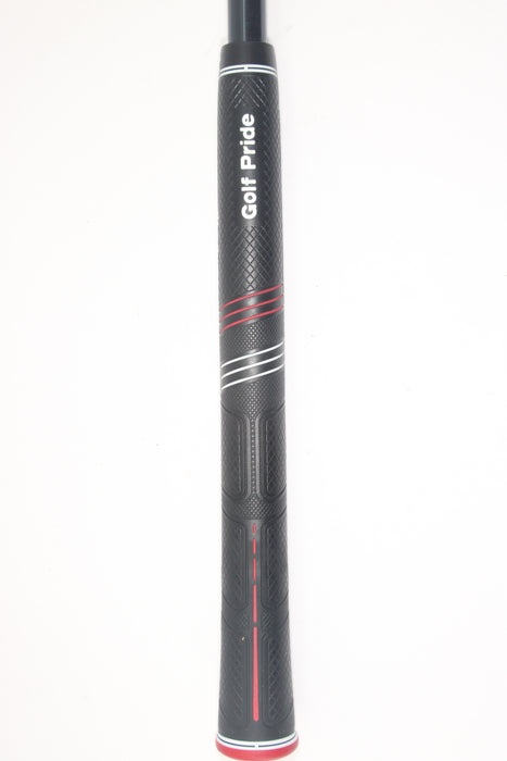 Mizuno Pro 243 8I UST Mamiya Recoil Dart 90 F3 (RH) Pre-Owned