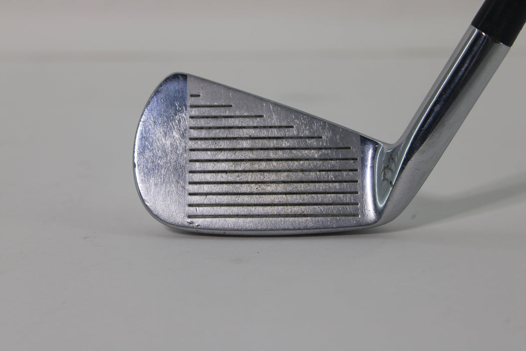 Mizuno MP-33 6I True Temper Dynamic Gold S300 (RH) Pre-Owned