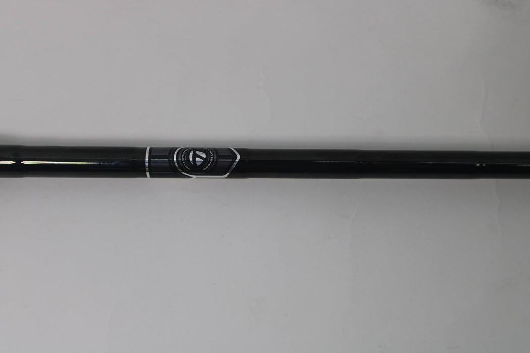 TaylorMade MY SPIDER (SPIDERMAN) Putter RH 34.5 inch Pre-owned