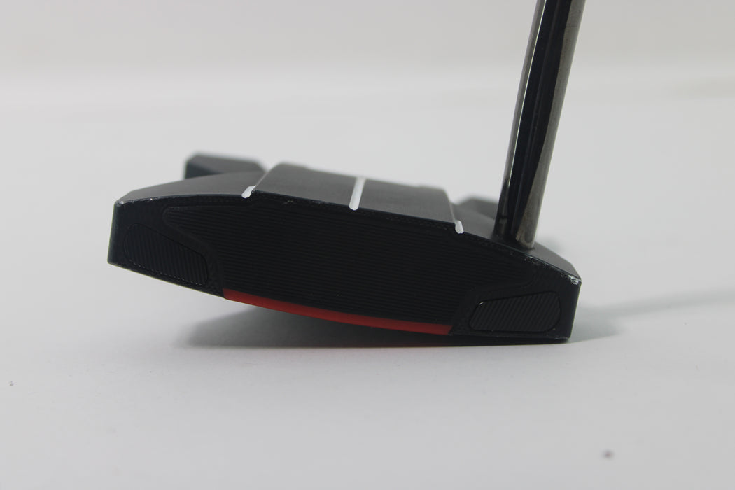 PING Harwood Putter RH 35 inch Pre-owned