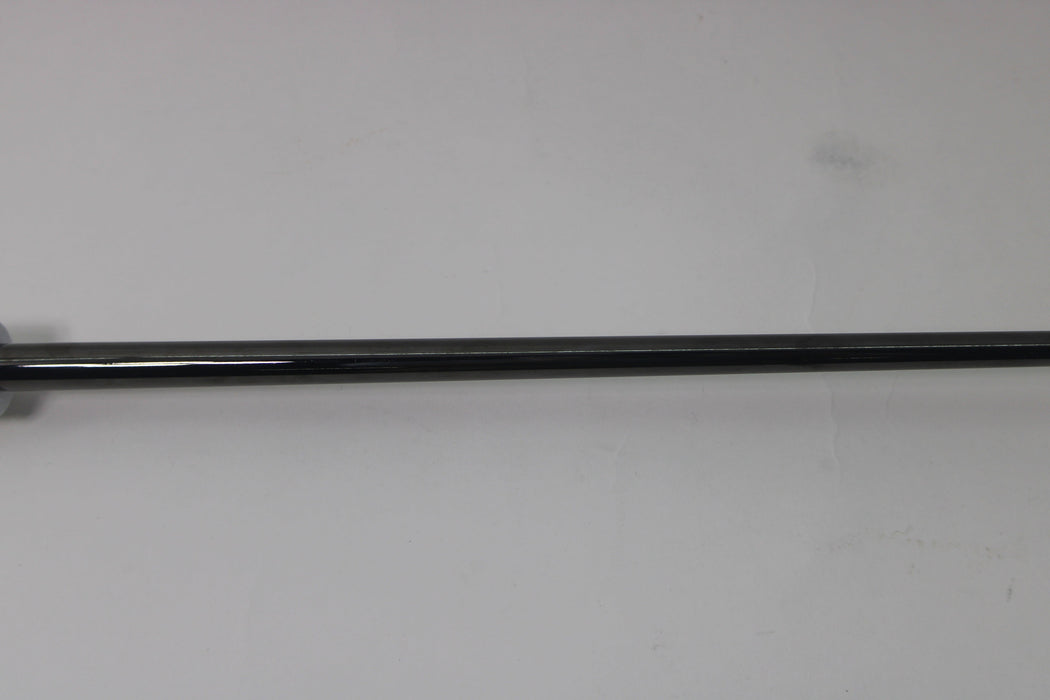 PING Harwood Putter RH 35 inch Pre-owned