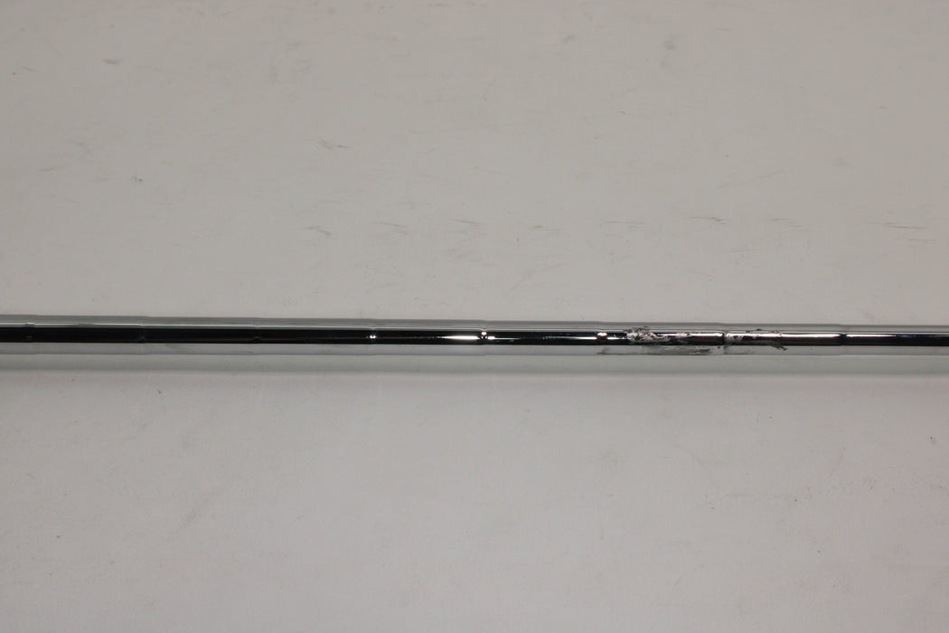 Callaway Rogue ST Max OS 6 iron left handed Pre-owned