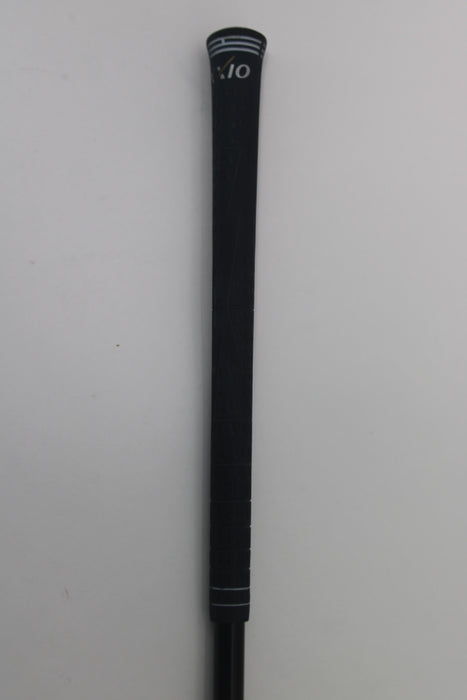 XXIO Prime Driver RH 10.5 Prime SP 1000 R Pre-owned