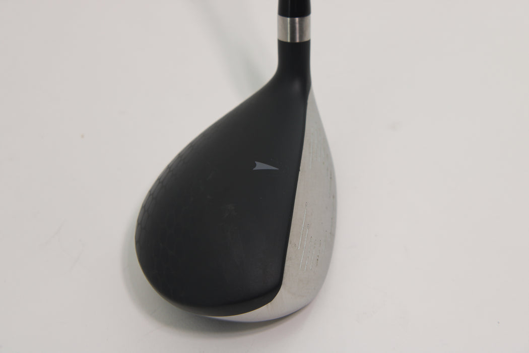 US Kids Tour Series TS-3 3 wood 20* Right handed v15 for 51"