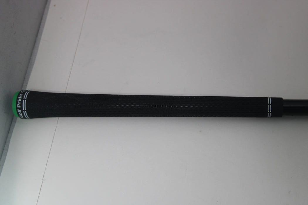 PING G430 Driver RH 9.0 Tensei CK Orange 70 X Pre-owned