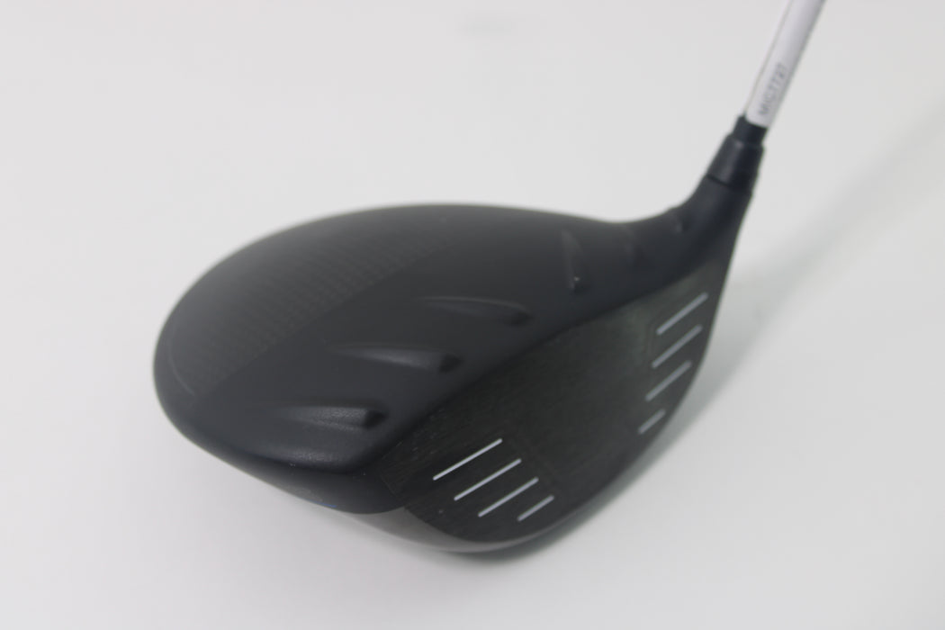 PING G440 SFT Driver RH 10.5 ALTA CB Blue 50 SR Pre-owned