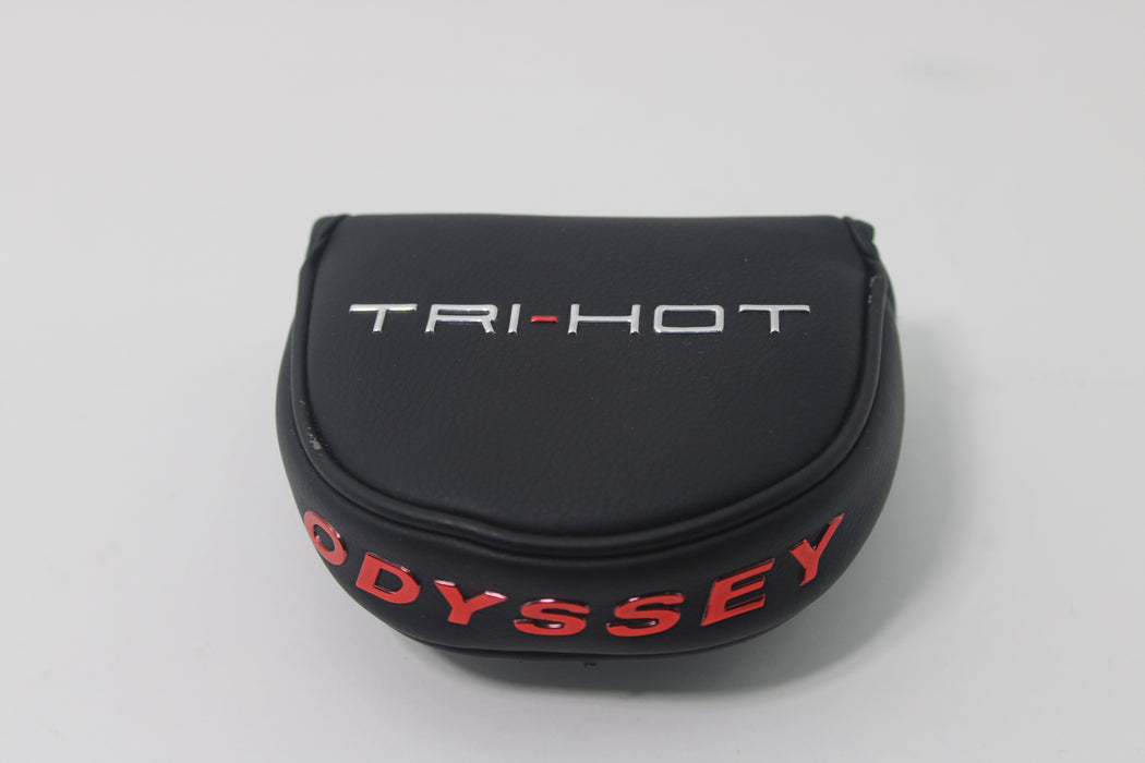 Odyssey 11 Putter RH 34 inch Pre-owned