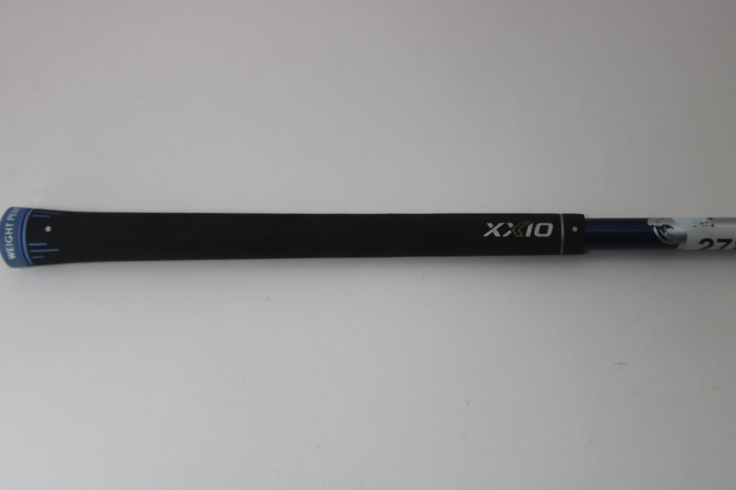 XXIO 12 Ladies Fairway Wood RH 4W/18 XXIO MP 1200 Ladies Pre-owned