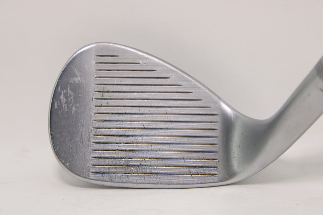 Titliest SM9 Tour Chrome Wedge S grind 10* Bounce RH Pre-Owned