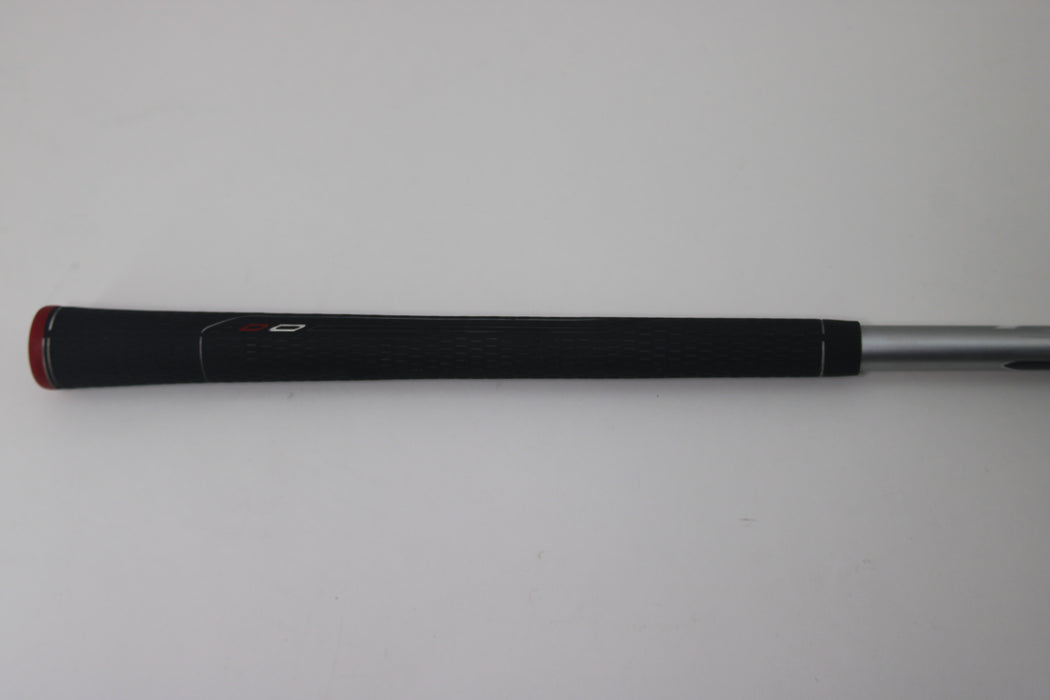 TaylorMade Aeroburner Rescue RH 3 Matrix speed rul z 70 S Pre-owned