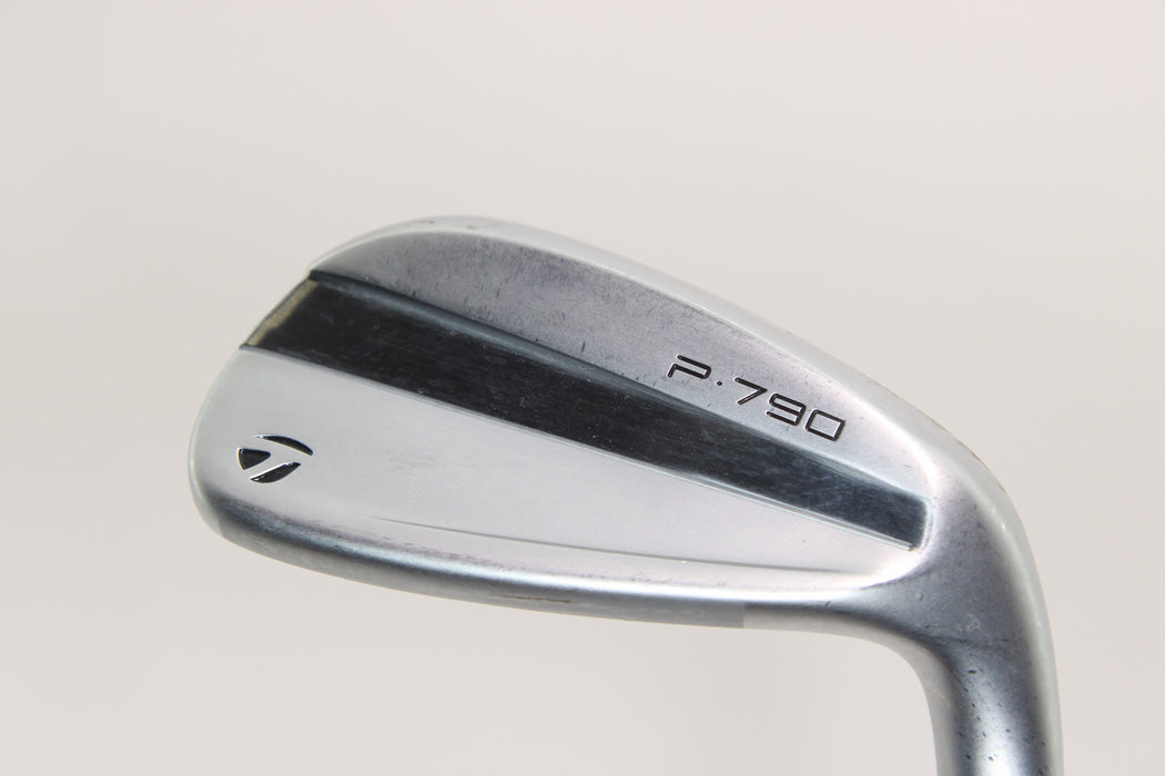 TaylorMade 2023 P790 Approach Wedge Right Handed