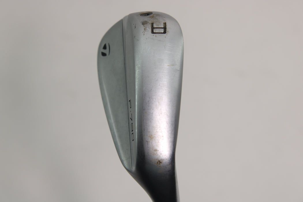 TaylorMade 2023 P790 Approach Wedge Right Handed