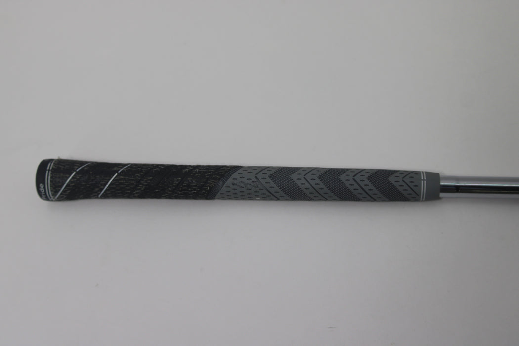 TaylorMade MG3 Wedge RH 56-12/SB Dynamic Gold Tour Issue X100 Pre-owned