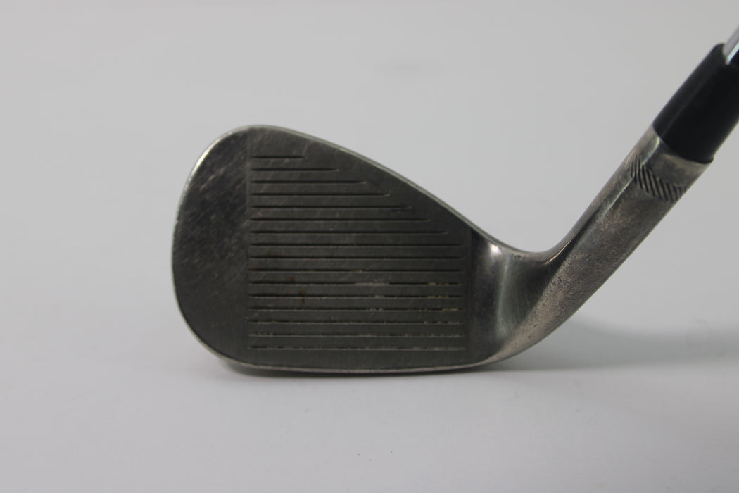 Titleist SM8 Wedge RH 50/12F Modus3 Tour130 X Pre-owned