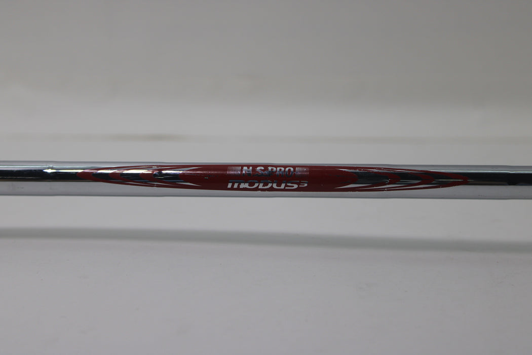 Titleist SM8 Wedge RH 50/12F Modus3 Tour130 X Pre-owned
