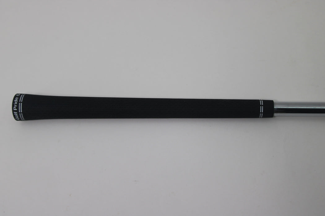 Titleist SM8 Wedge RH 50/12F Modus3 Tour130 X Pre-owned