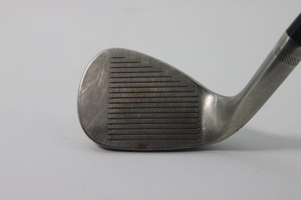 Titleist Vokey SM10 Wedge RH 56/10S Dynamic Gold Tour Issue X100 Pre-owned