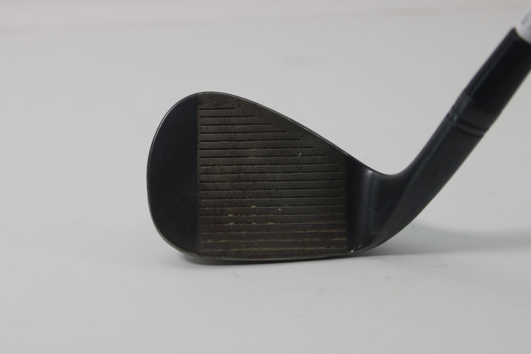 TaylorMade MG3 (milled grind 3) Wedge RH 50/09SB Dynamic Gold Tour Issue X100 Pre-owned
