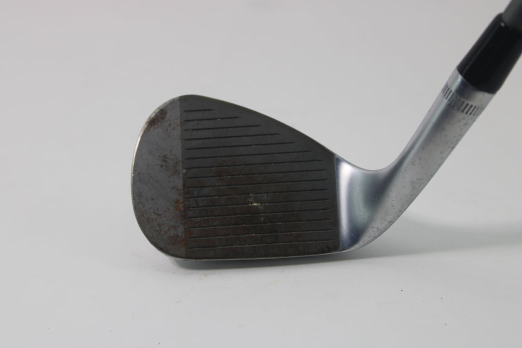 Callaway Jaws Raw Wedge RH 54/12W Project x Catalyst Wedge Pre-owned