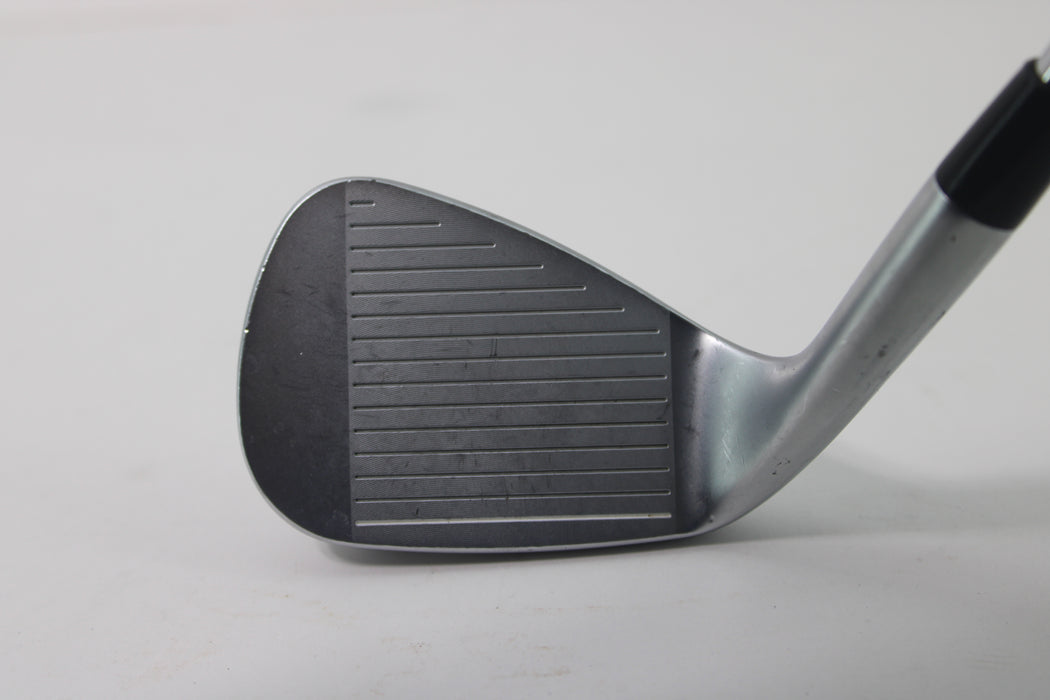 PING Blue Print iron Rh Wedge Dynamic Gold 120 S300 Pre-owned