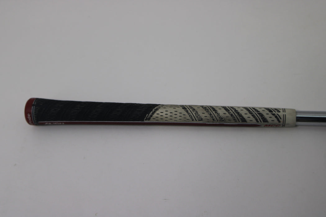 PING Blue Print iron Rh Wedge Dynamic Gold 120 S300 Pre-owned