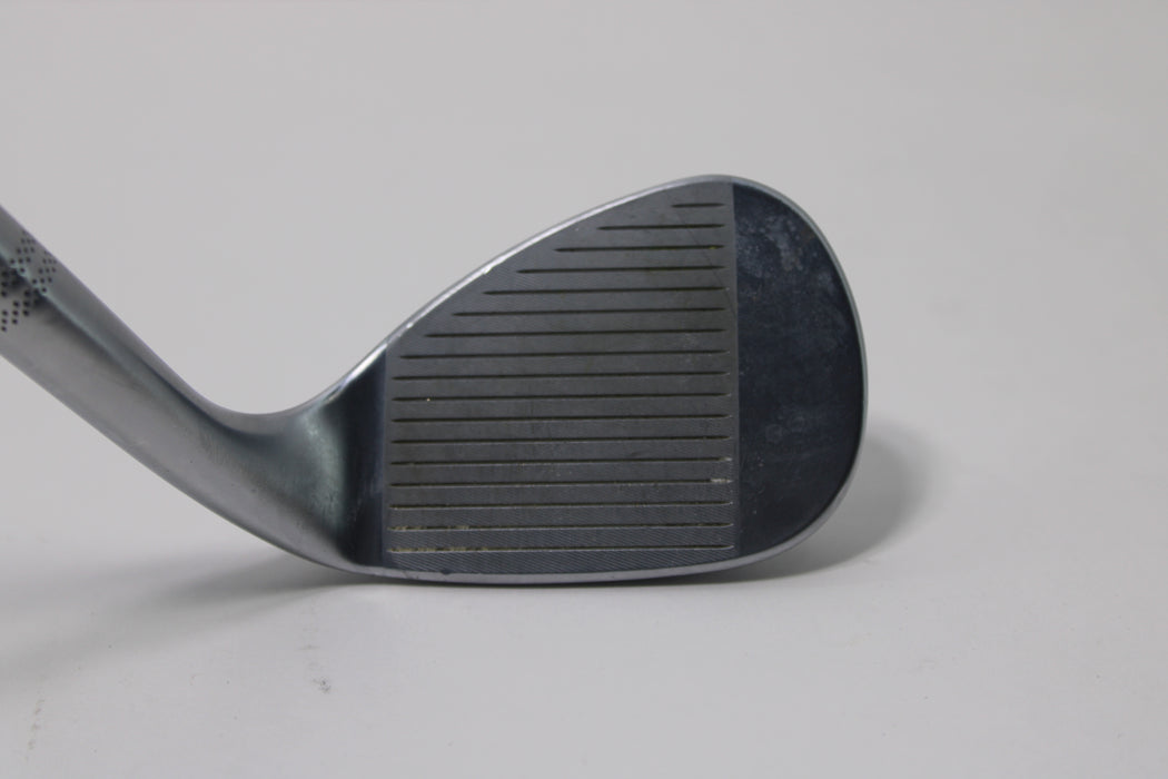 Callaway OPUS Wedge LH 56-12/S Dynamic Gold MID 115 Wedge Pre-owned