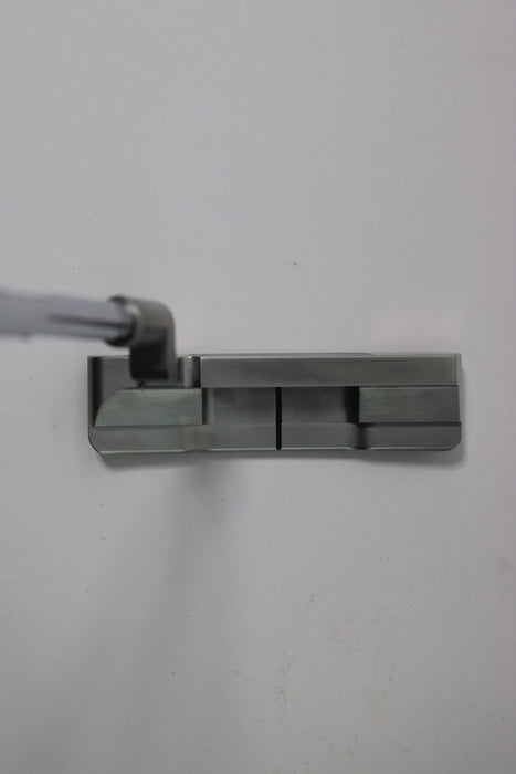 Bettinardi 2023-2024 Studio Stock Series Putters RH 35 inch Pre-owned