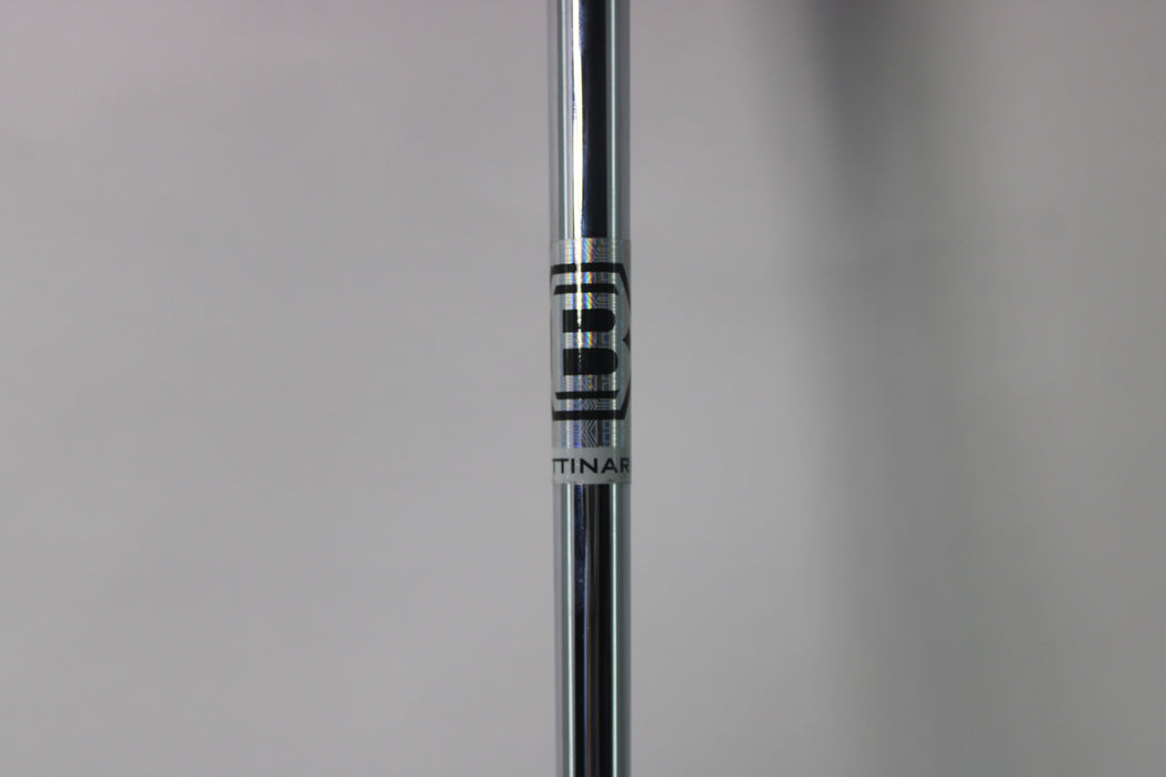 Bettinardi 2023-2024 Studio Stock Series Putters RH 35 inch Pre-owned