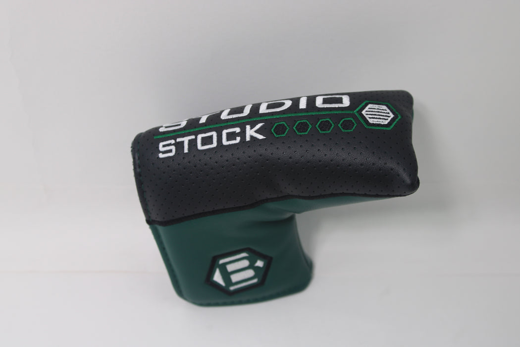 Bettinardi 2023-2024 Studio Stock Series Putters RH 35 inch Pre-owned