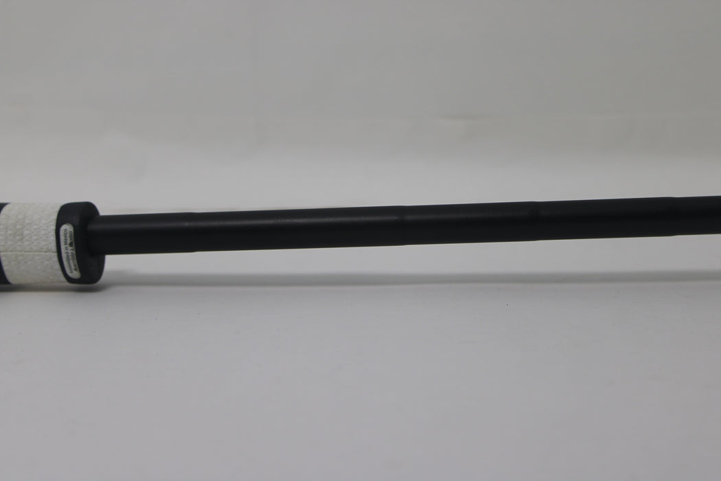 L.A.B. Golf DF3 Black Putter RH 34 inch Pre-owned