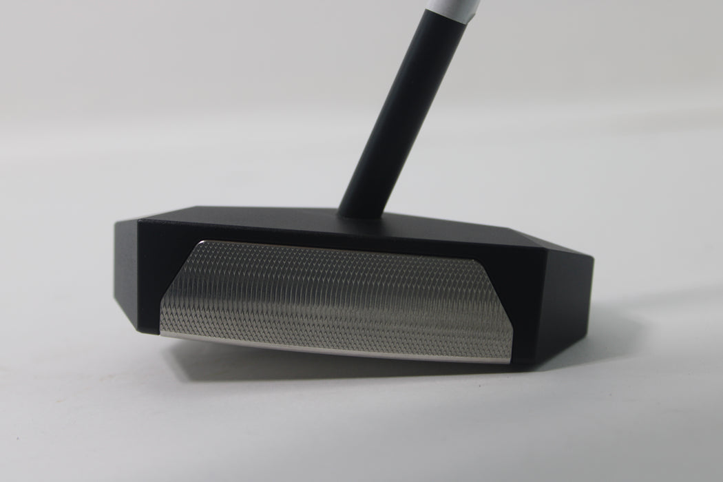 L.A.B. Golf OZ.1i Putter RH 35 inch Pre-owned