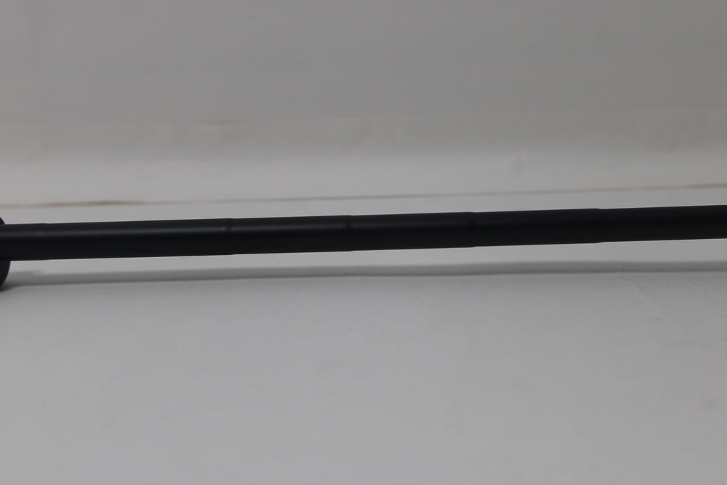 L.A.B. Golf OZ.1i Putter RH 35 inch Pre-owned