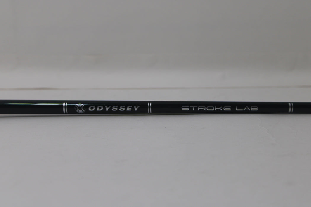 Odyssey Toulon Design Atlanta Putter RH 34 inch Pre-owned
