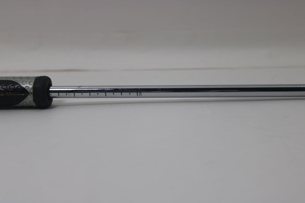 PING Sigma 2 ZB 2(PP60) Putter RH 35 inch Pre-owned