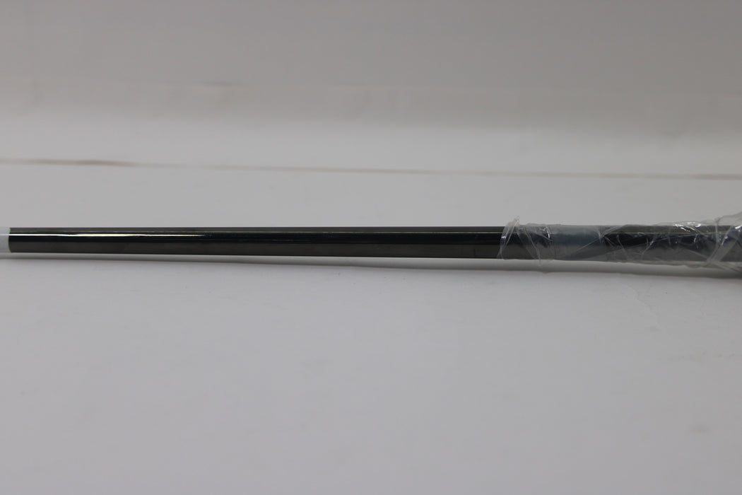 PING ANSER 2 Putter LH 34 inch Pre-owned