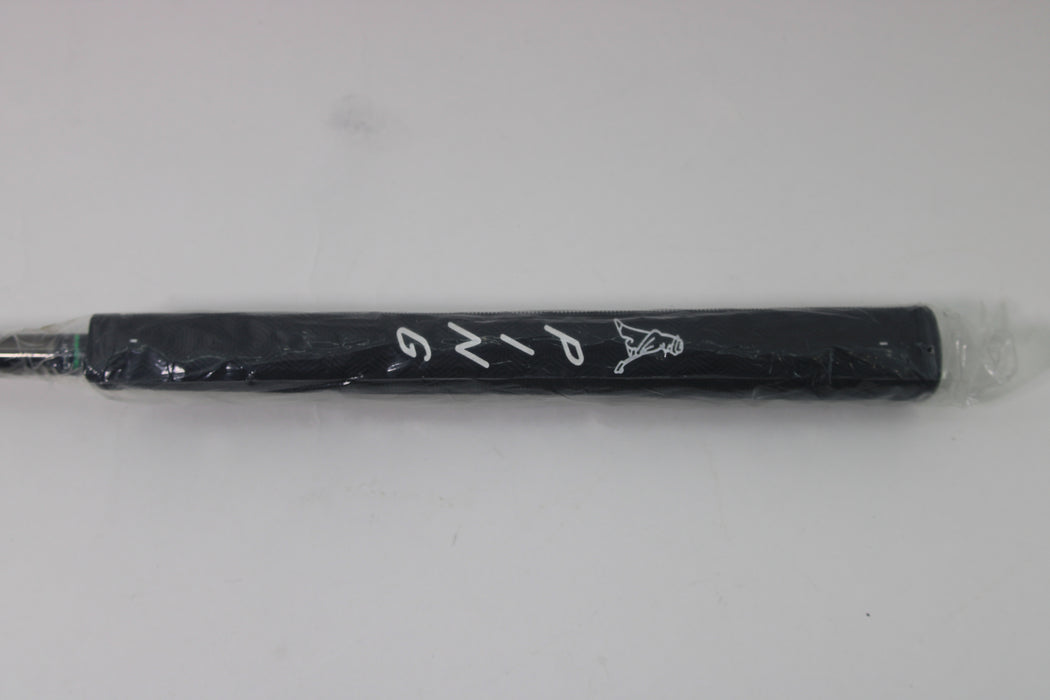 PING ANSER 2 Putter LH 34 inch Pre-owned