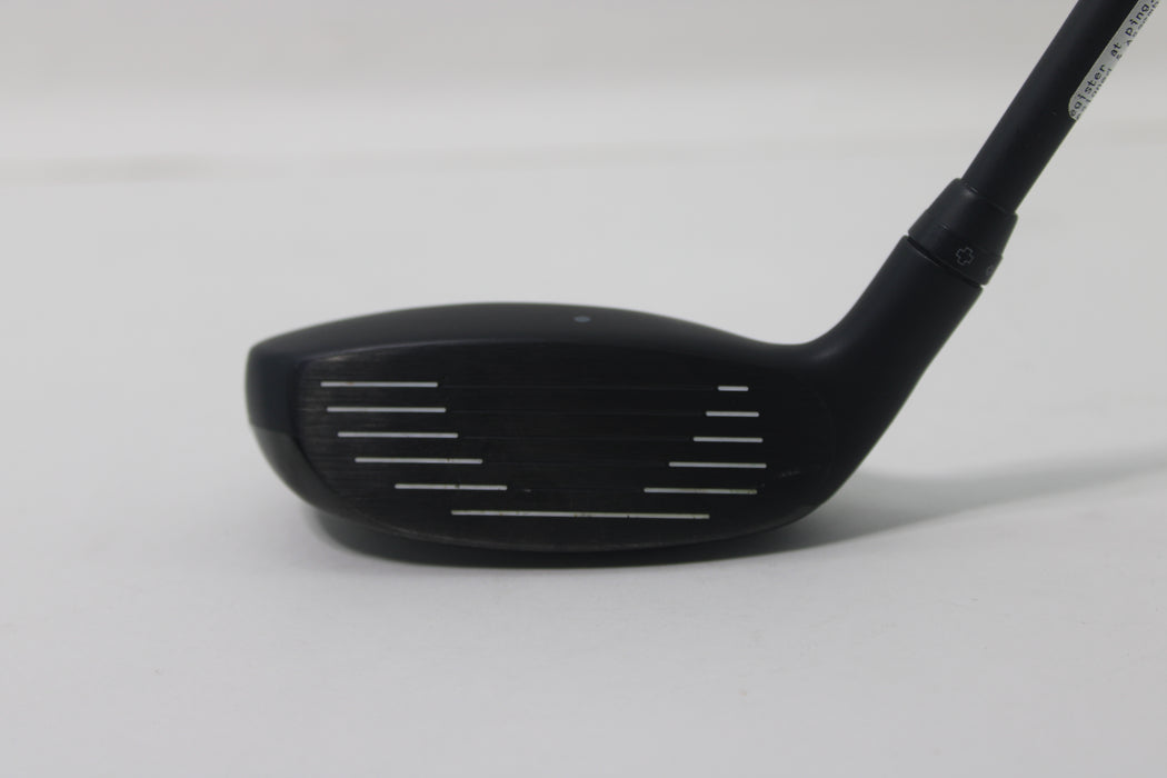 PING G430 Hybrid RH 3H/19 ALTA CB 70 R Pre-owned