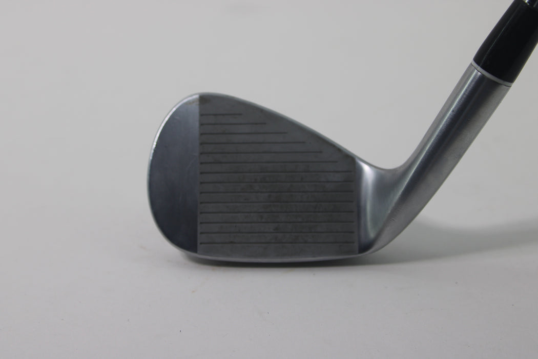 Fourteen RM-22 Wedge RH 41/06 Steel Unknown Pre-owned