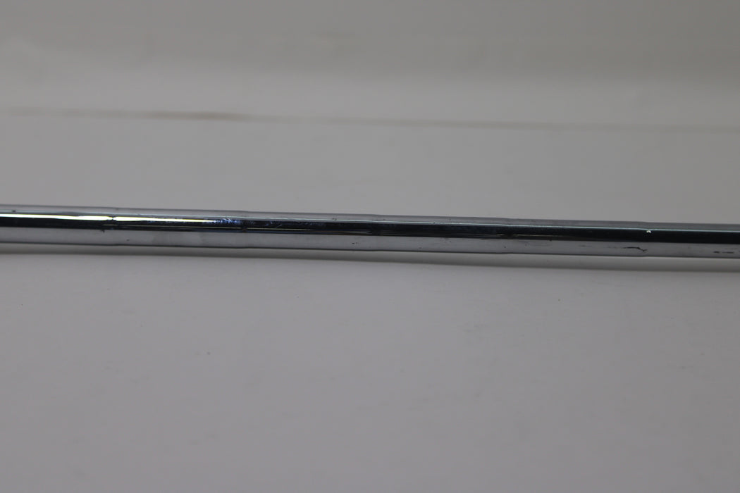 Fourteen RM-22 Wedge RH 41/06 Steel Unknown Pre-owned