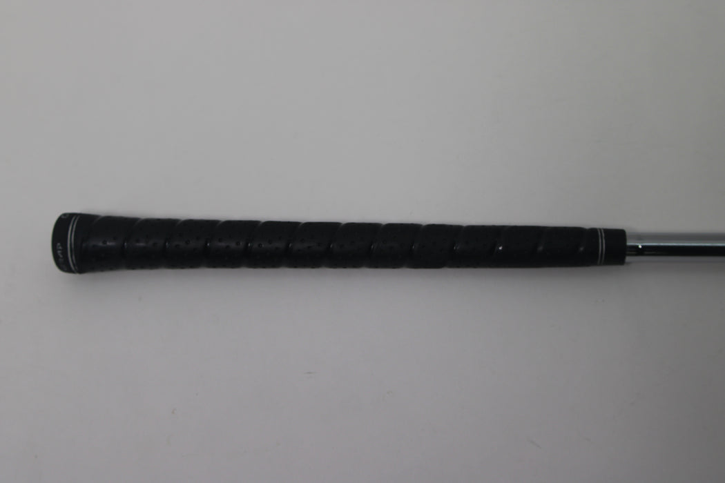 TaylorMade MG Wedge RH 56/08LB Dynamic Gold Tour Issue X100 Pre-owned